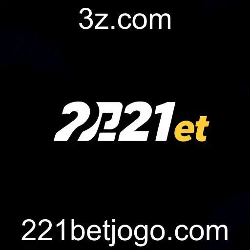 Crescimento e Desafios do Mercado de Jogos Online