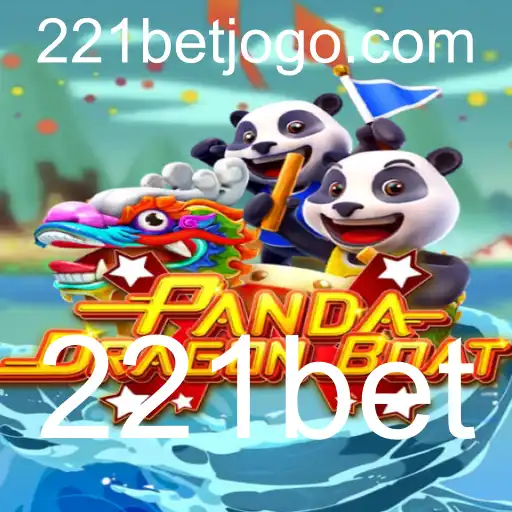 Explorando o Mundo de PANDADRAGONBOAT: Regras, Introdução e Estratégias