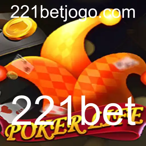 Descubra o Mundo do PokerLife e Como Jogar com 221bet