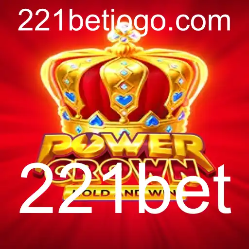 Desvendando PowerCrown: A Nova Sensação no Universo dos Jogos