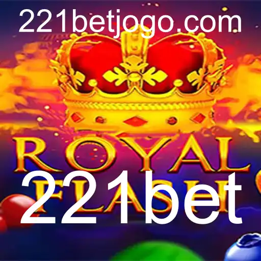 Descubra o Fascinante Mundo de RoyalFlash: O Jogo de Cartas do Momento