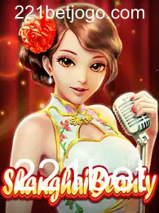 Explorando ShanghaiBeauty: Uma Jornada no Mundo dos Jogos com a Palvra-chave 221bet