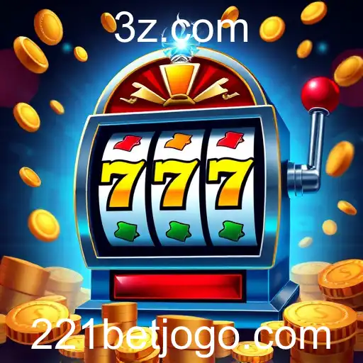 Descobrindo Slot Machines: A Vibração dos Rodilhos Virtuais