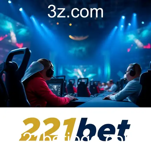 A Ascensão de Sites de Jogos em 2026