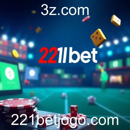 A Ascensão de Sites de Jogos em 2025