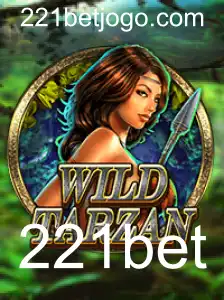 Explorando o Mundo Selvagem de WildTarzan: Uma Aventura Inesquecível